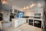 122 Havens Court - Photo 23