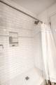 122 Havens Court - Photo 29
