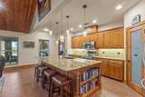 168 Texoma Bluffs Circle - Photo 10