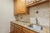 168 Texoma Bluffs Circle - Photo 11