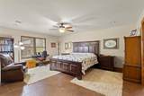 168 Texoma Bluffs Circle - Photo 12