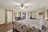 168 Texoma Bluffs Circle - Photo 13