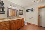 168 Texoma Bluffs Circle - Photo 14