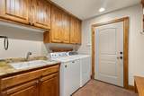 168 Texoma Bluffs Circle - Photo 17
