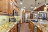 168 Texoma Bluffs Circle - Photo 9