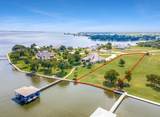 Lot 25 Sandy Cove Court - Photo 2