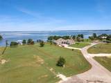 Lot 25 Sandy Cove Court - Photo 3