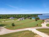 Lot 25 Sandy Cove Court - Photo 4