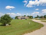 Lot 25 Sandy Cove Court - Photo 5