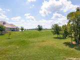 Lot 25 Sandy Cove Court - Photo 6