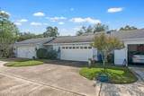 67 Tealwood - Photo 34