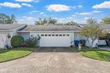 67 Tealwood - Photo 35