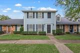 67 Tealwood - Photo 36