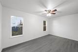 1100 33rd Street - Photo 13