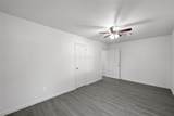 1100 33rd Street - Photo 18