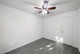 1100 33rd Street - Photo 19