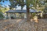 1100 33rd Street - Photo 22