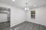 1100 33rd Street - Photo 7