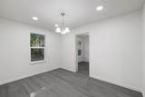 1100 33rd Street - Photo 8