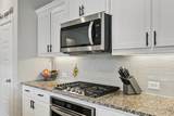 312 Scenic Point Drive - Photo 16