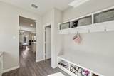312 Scenic Point Drive - Photo 25