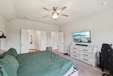 312 Scenic Point Drive - Photo 28