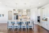 6655 County Road 1103 - Photo 10