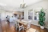 6655 County Road 1103 - Photo 12