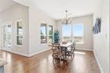 6655 County Road 1103 - Photo 13