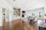 6655 County Road 1103 - Photo 15