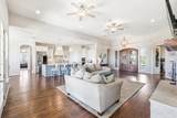 6655 County Road 1103 - Photo 17