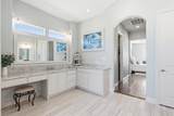 6655 County Road 1103 - Photo 22