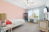 6655 County Road 1103 - Photo 28