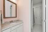 6655 County Road 1103 - Photo 29