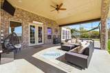 6655 County Road 1103 - Photo 36