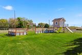 6655 County Road 1103 - Photo 37