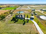 6655 County Road 1103 - Photo 38