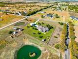 6655 County Road 1103 - Photo 39