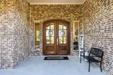 6655 County Road 1103 - Photo 4