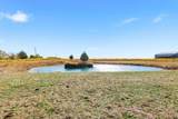 6655 County Road 1103 - Photo 40
