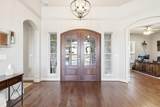 6655 County Road 1103 - Photo 5