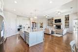 6655 County Road 1103 - Photo 9