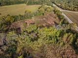 TBD Fm 1402 15 Ac - Photo 19