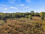 TBD Fm 1402 15 Ac - Photo 20