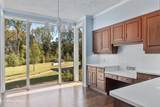 10405 Ellerbe Road - Photo 15