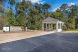 10405 Ellerbe Road - Photo 21
