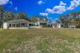 10405 Ellerbe Road - Photo 24
