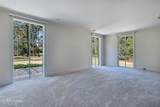 10405 Ellerbe Road - Photo 28