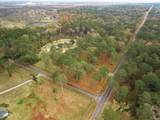 10405 Ellerbe Road - Photo 40