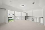 2100 Rockhopper Court - Photo 22